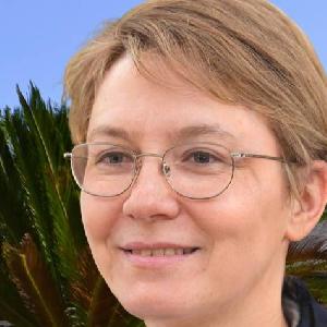 Photo de profil