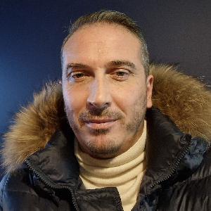 Photo de profil