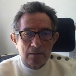 Photo de profil