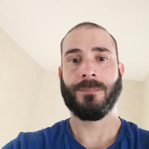 Photo de profil