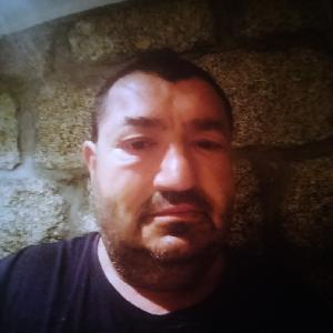 Photo de profil