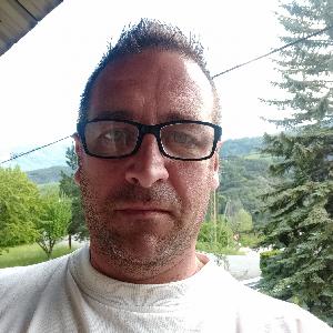 Photo de profil