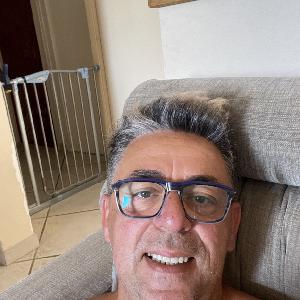 Photo de profil