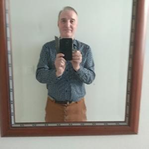 Photo de profil