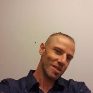 Photo de profil