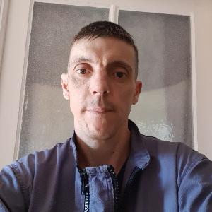Photo de profil