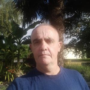 Photo de profil