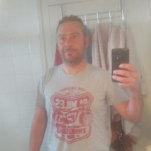 Photo de profil