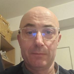 Photo de profil
