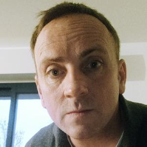 Photo de profil