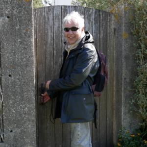 Photo de profil