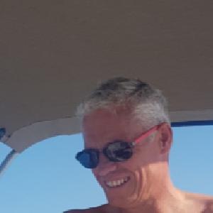Photo de profil