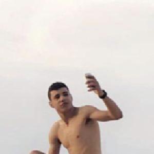 Photo de profil
