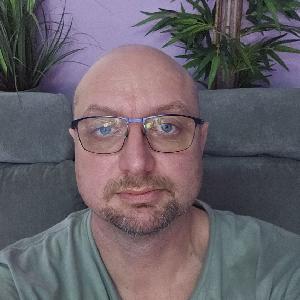Photo de profil