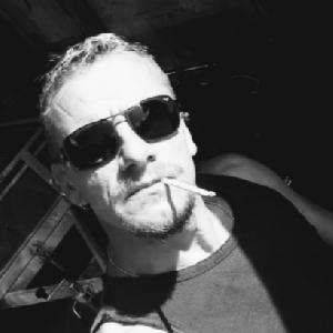 Photo de profil