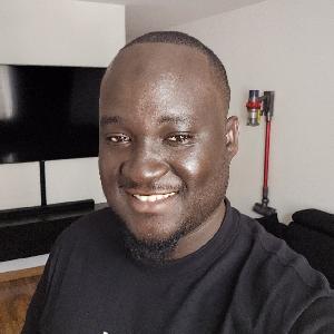 Photo de profil