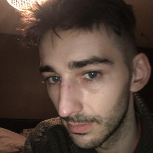 Photo de profil