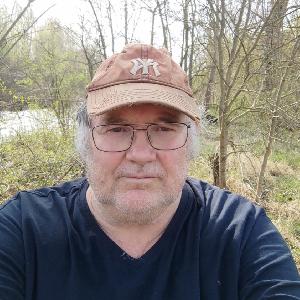 Photo de profil