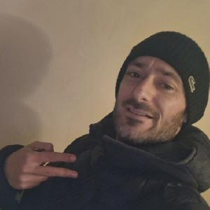 Photo de profil