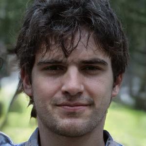 Photo de profil